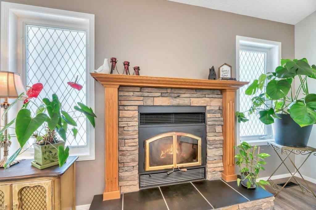 MLS® A2225206 - 15 Henderson Bay NE in NONE Langdon, Residential
