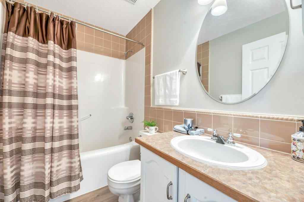 MLS® A2225206 - 15 Henderson Bay NE in NONE Langdon, Residential