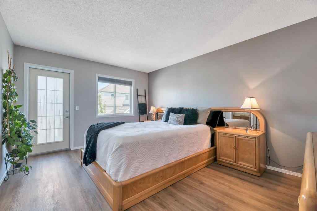 MLS® A2225206 - 15 Henderson Bay NE in NONE Langdon, Residential