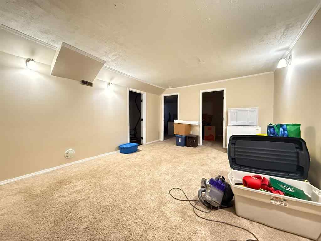 MLS® A2225209 - 402 2 Street W in NONE Maidstone, Residential