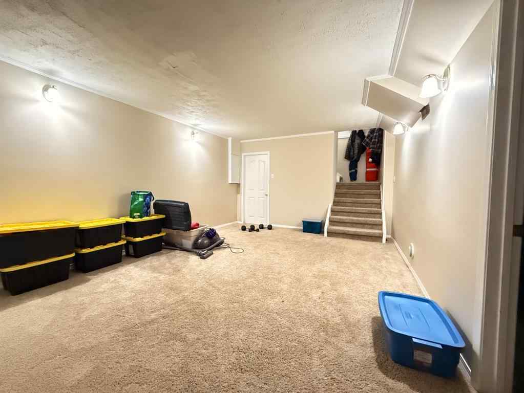 MLS® A2225209 - 402 2 Street W in NONE Maidstone, Residential