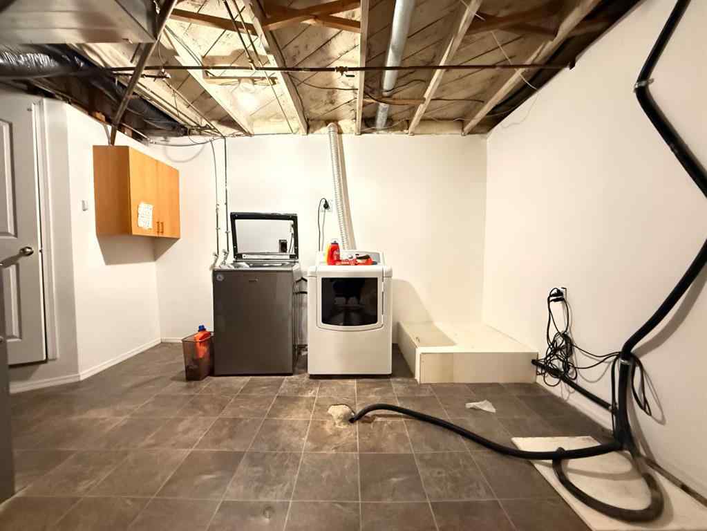 MLS® A2225209 - 402 2 Street W in NONE Maidstone, Residential