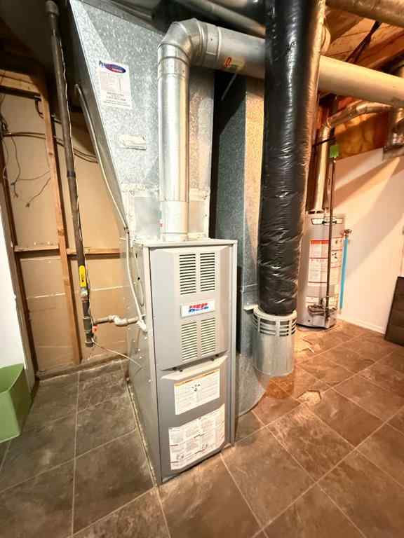 MLS® A2225209 - 402 2 Street W in NONE Maidstone, Residential
