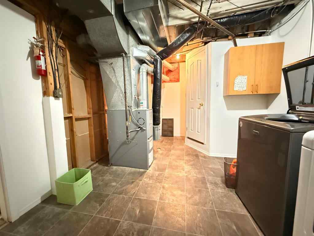 MLS® A2225209 - 402 2 Street W in NONE Maidstone, Residential