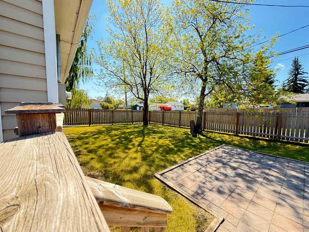 MLS® A2225209 - 402 2 Street W in NONE Maidstone, Residential