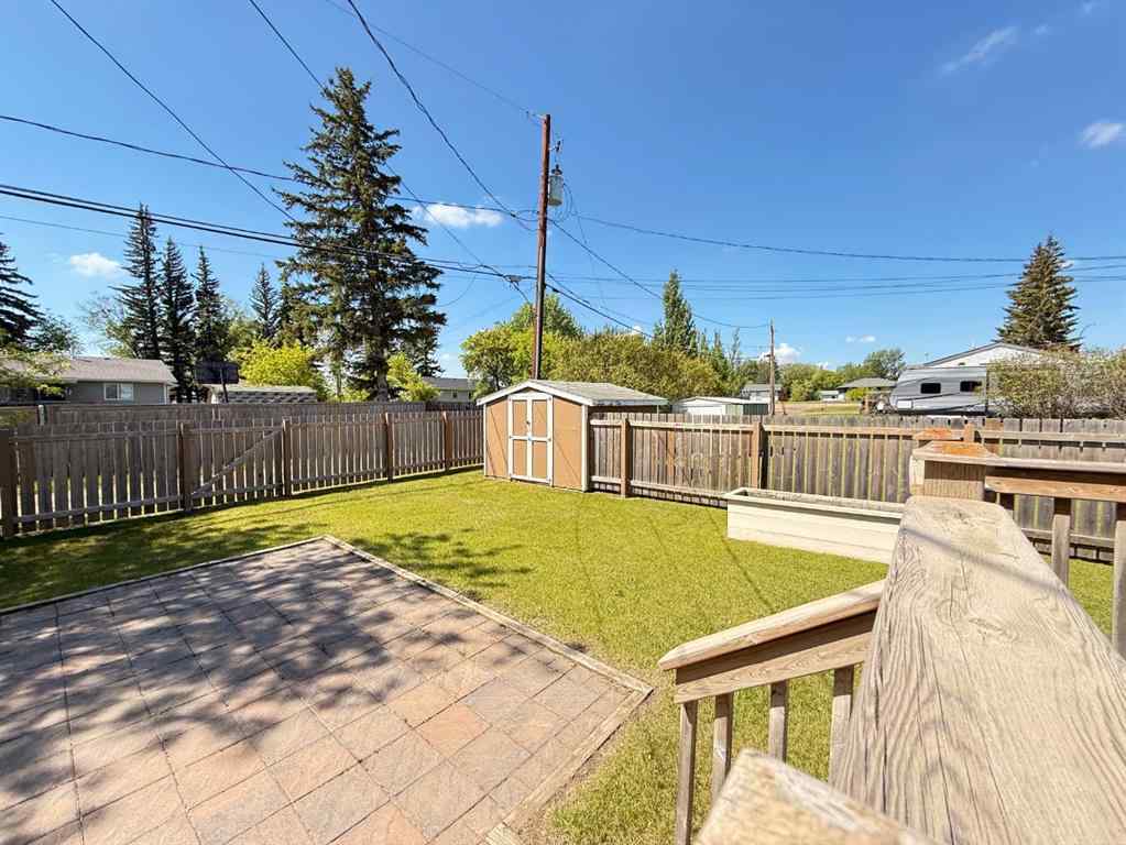 MLS® A2225209 - 402 2 Street W in NONE Maidstone, Residential