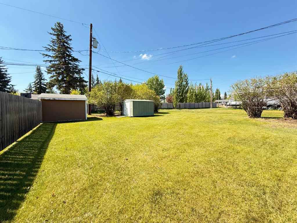 MLS® A2225209 - 402 2 Street W in NONE Maidstone, Residential