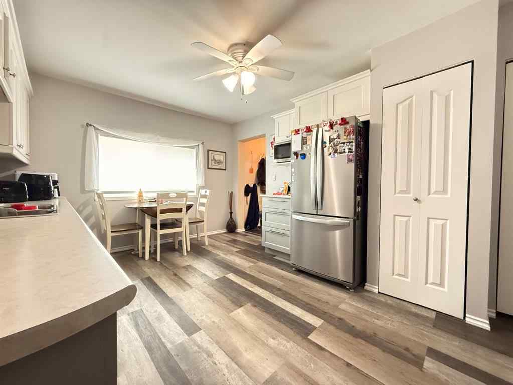 MLS® A2225209 - 402 2 Street W in NONE Maidstone, Residential