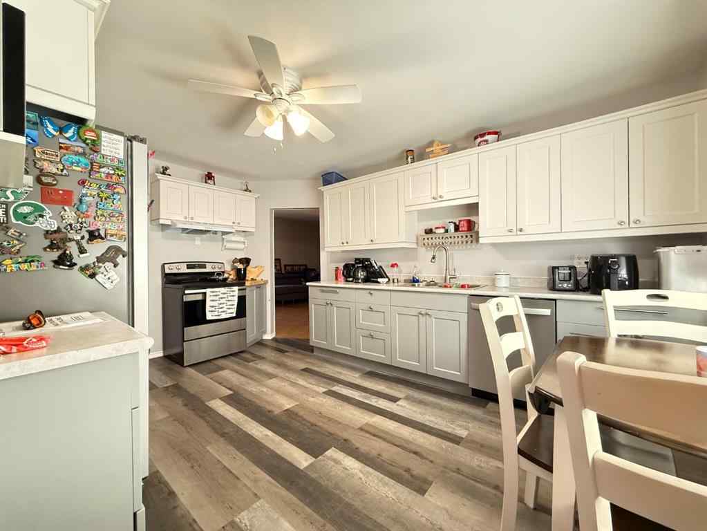 MLS® A2225209 - 402 2 Street W in NONE Maidstone, Residential