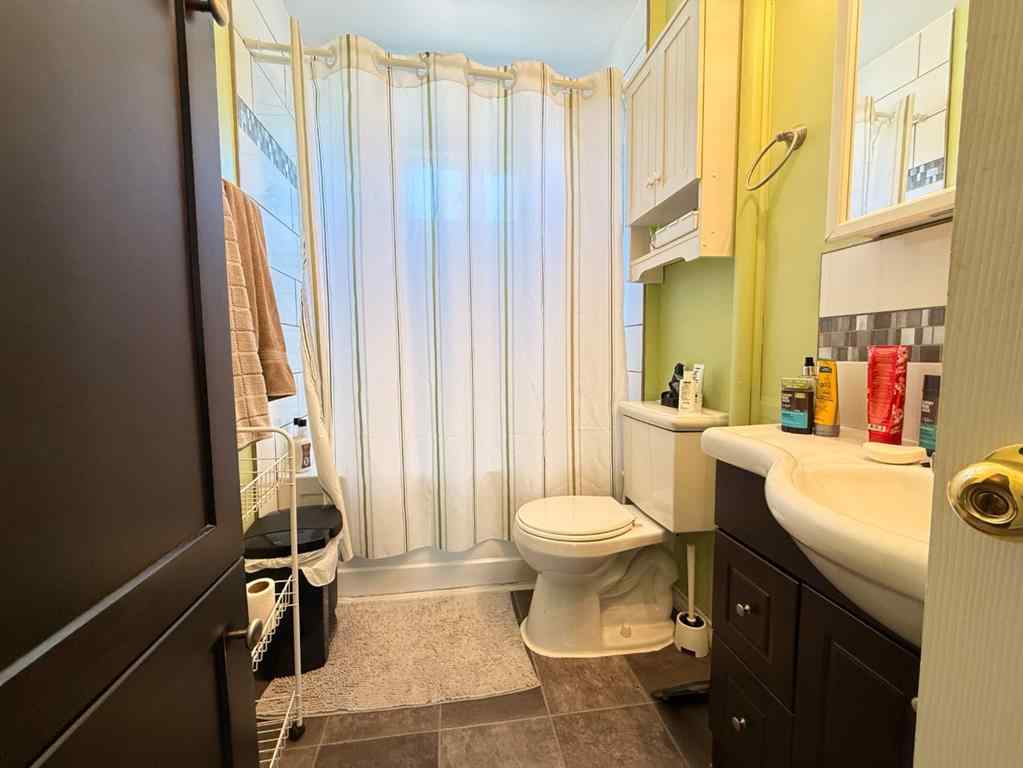 MLS® A2225209 - 402 2 Street W in NONE Maidstone, Residential