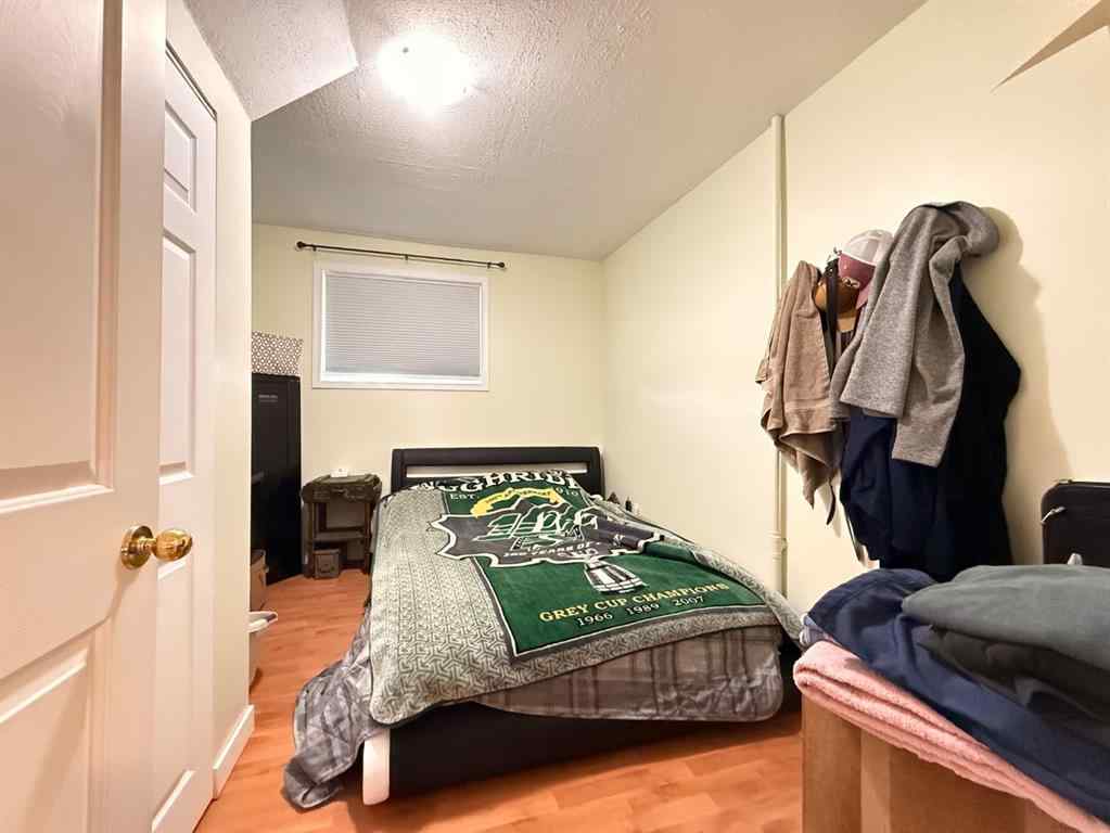 MLS® A2225209 - 402 2 Street W in NONE Maidstone, Residential
