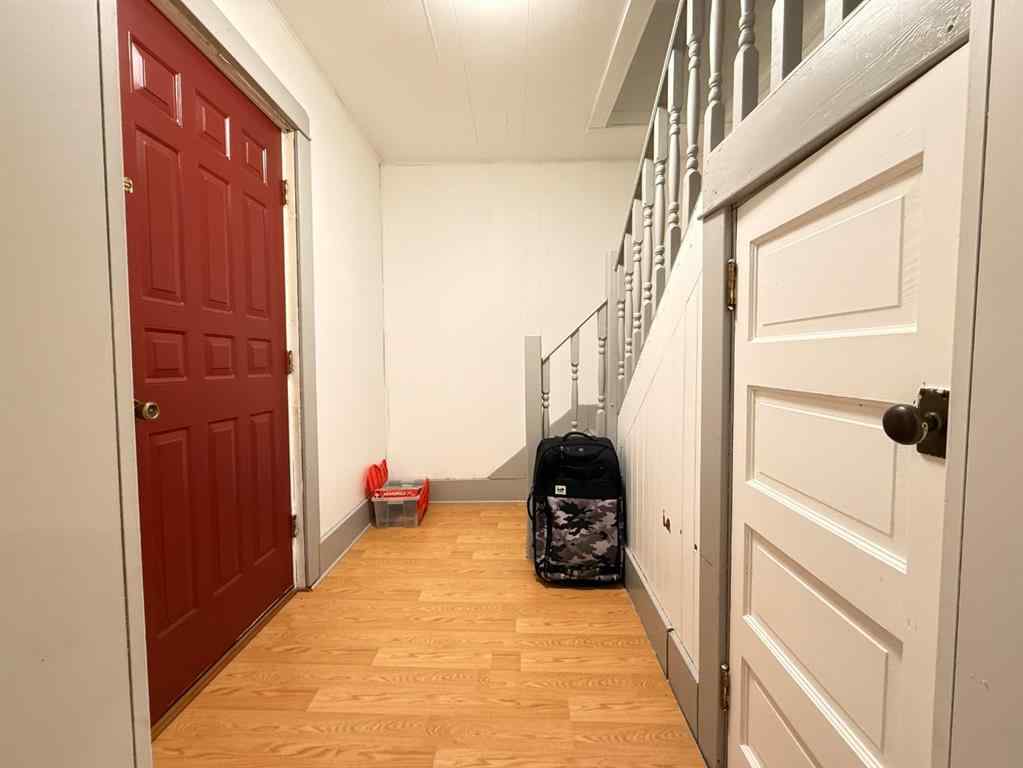 MLS® A2225209 - 402 2 Street W in NONE Maidstone, Residential