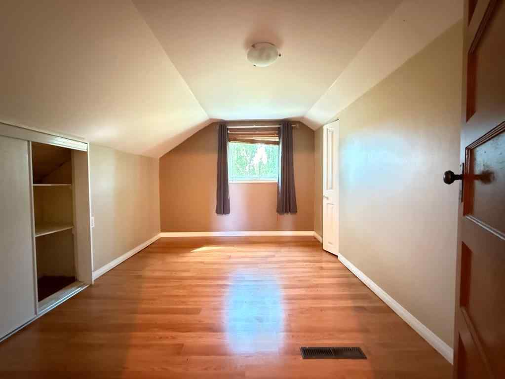 MLS® A2225209 - 402 2 Street W in NONE Maidstone, Residential