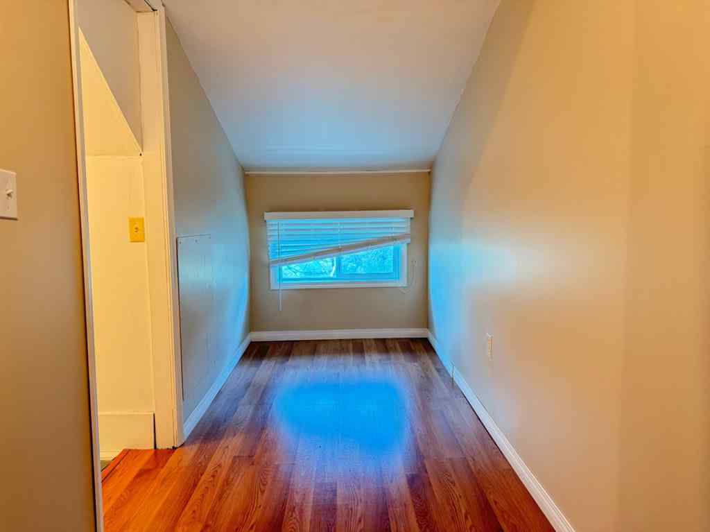 MLS® A2225209 - 402 2 Street W in NONE Maidstone, Residential