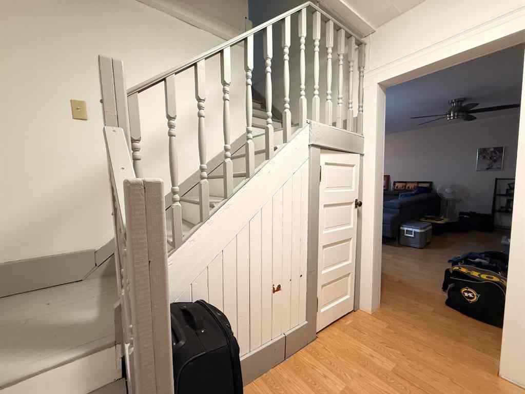 MLS® A2225209 - 402 2 Street W in NONE Maidstone, Residential
