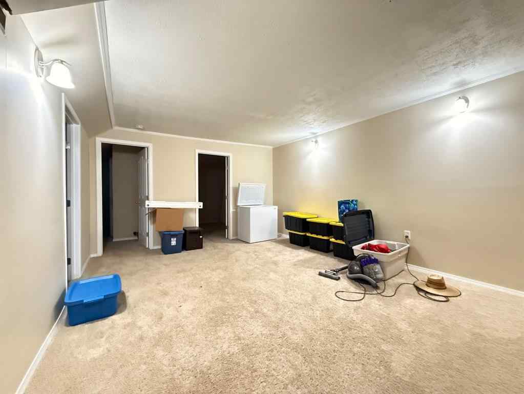 MLS® A2225209 - 402 2 Street W in NONE Maidstone, Residential