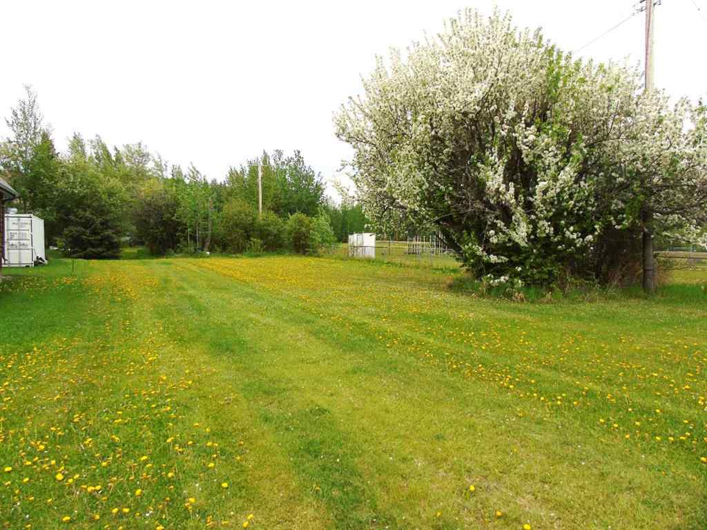 MLS® A2225211 - Lot 2 1st Street E in NONE Faust, Land