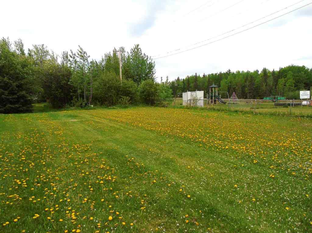 MLS® A2225211 - Lot 2 1st Street E in NONE Faust, Land