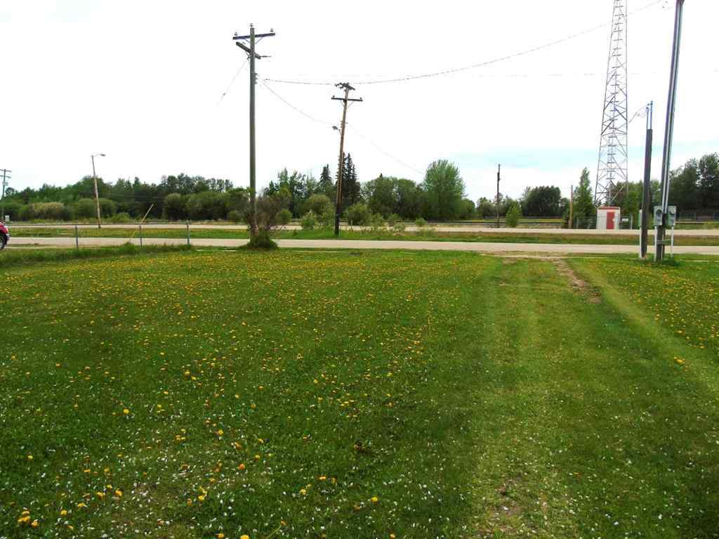 MLS® A2225211 - Lot 2 1st Street E in NONE Faust, Land
