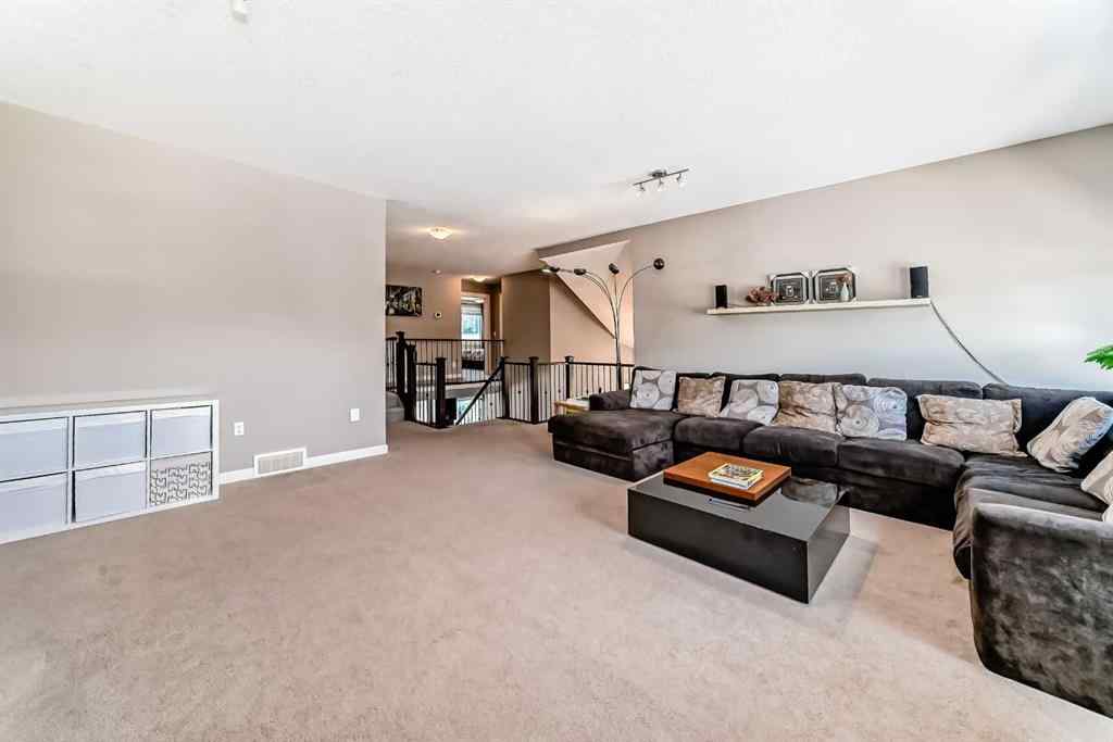 MLS® A2225217 - 106 Panatella View NW in Panorama Hills Calgary, Residential