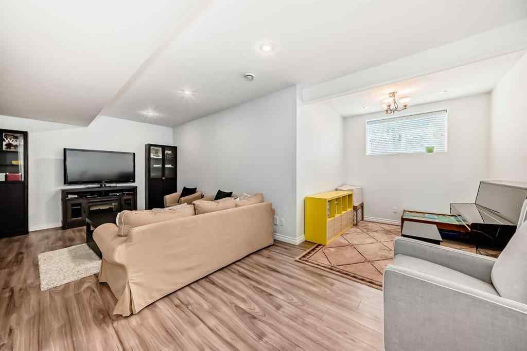 MLS® A2225217 - 106 Panatella View NW in Panorama Hills Calgary, Residential