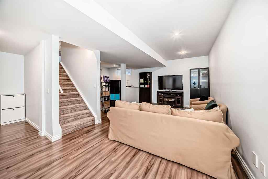 MLS® A2225217 - 106 Panatella View NW in Panorama Hills Calgary, Residential
