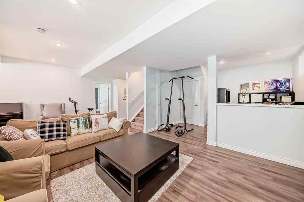 MLS® A2225217 - 106 Panatella View NW in Panorama Hills Calgary, Residential