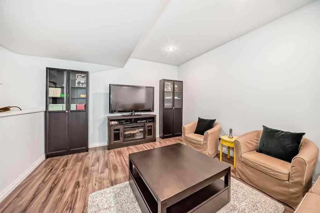 MLS® A2225217 - 106 Panatella View NW in Panorama Hills Calgary, Residential