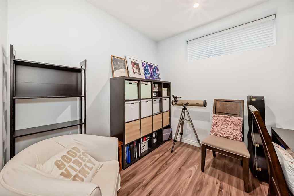 MLS® A2225217 - 106 Panatella View NW in Panorama Hills Calgary, Residential