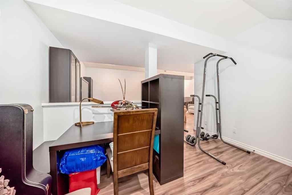 MLS® A2225217 - 106 Panatella View NW in Panorama Hills Calgary, Residential