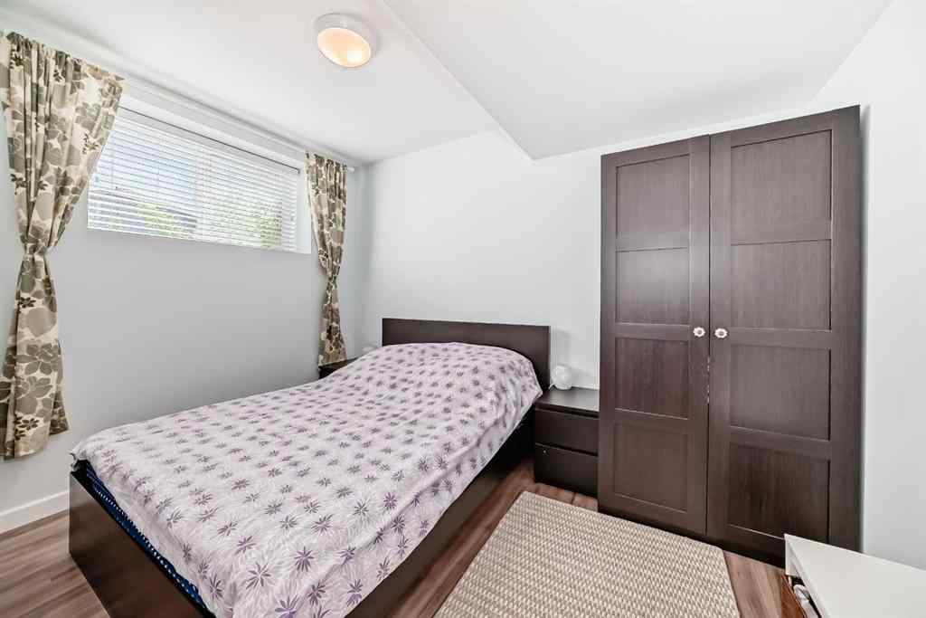 MLS® A2225217 - 106 Panatella View NW in Panorama Hills Calgary, Residential