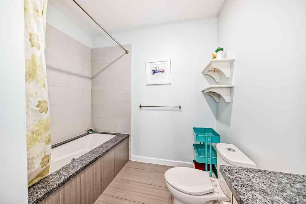 MLS® A2225217 - 106 Panatella View NW in Panorama Hills Calgary, Residential