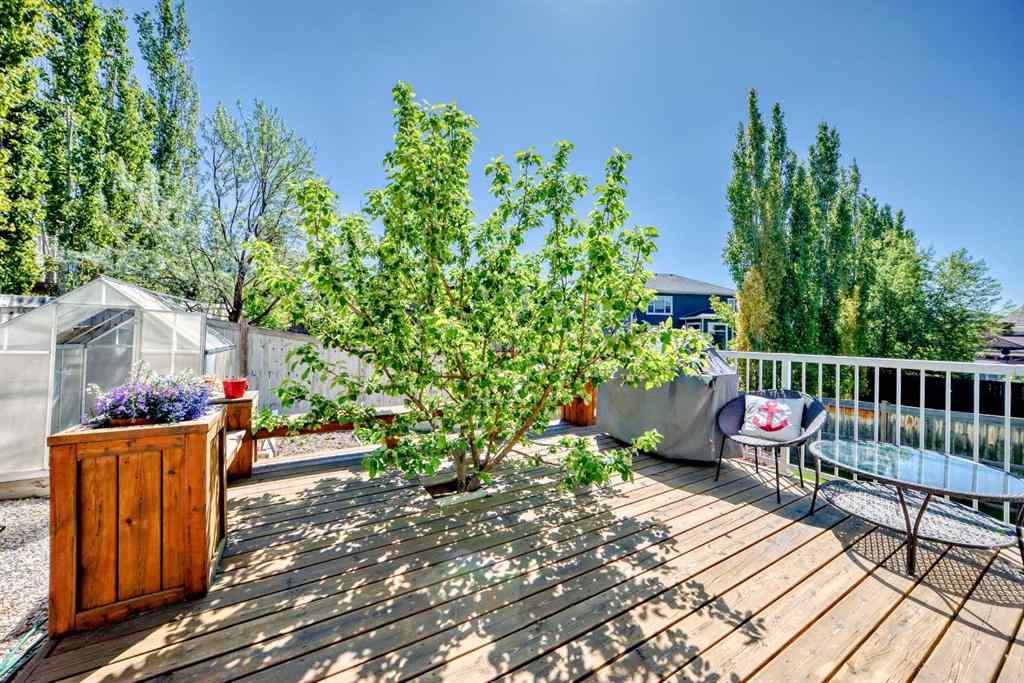 MLS® A2225217 - 106 Panatella View NW in Panorama Hills Calgary, Residential