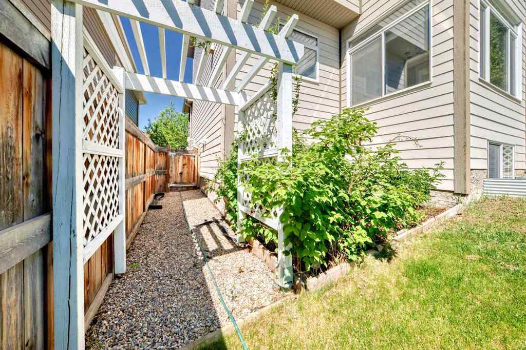 MLS® A2225217 - 106 Panatella View NW in Panorama Hills Calgary, Residential