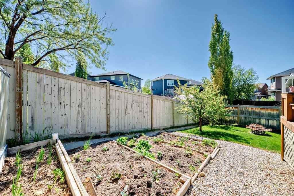 MLS® A2225217 - 106 Panatella View NW in Panorama Hills Calgary, Residential