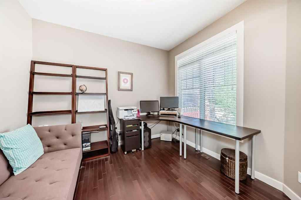 MLS® A2225217 - 106 Panatella View NW in Panorama Hills Calgary, Residential