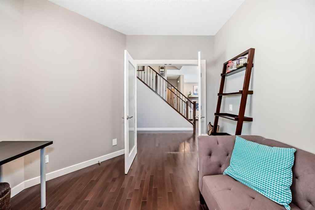 MLS® A2225217 - 106 Panatella View NW in Panorama Hills Calgary, Residential