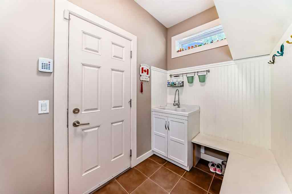 MLS® A2225217 - 106 Panatella View NW in Panorama Hills Calgary, Residential