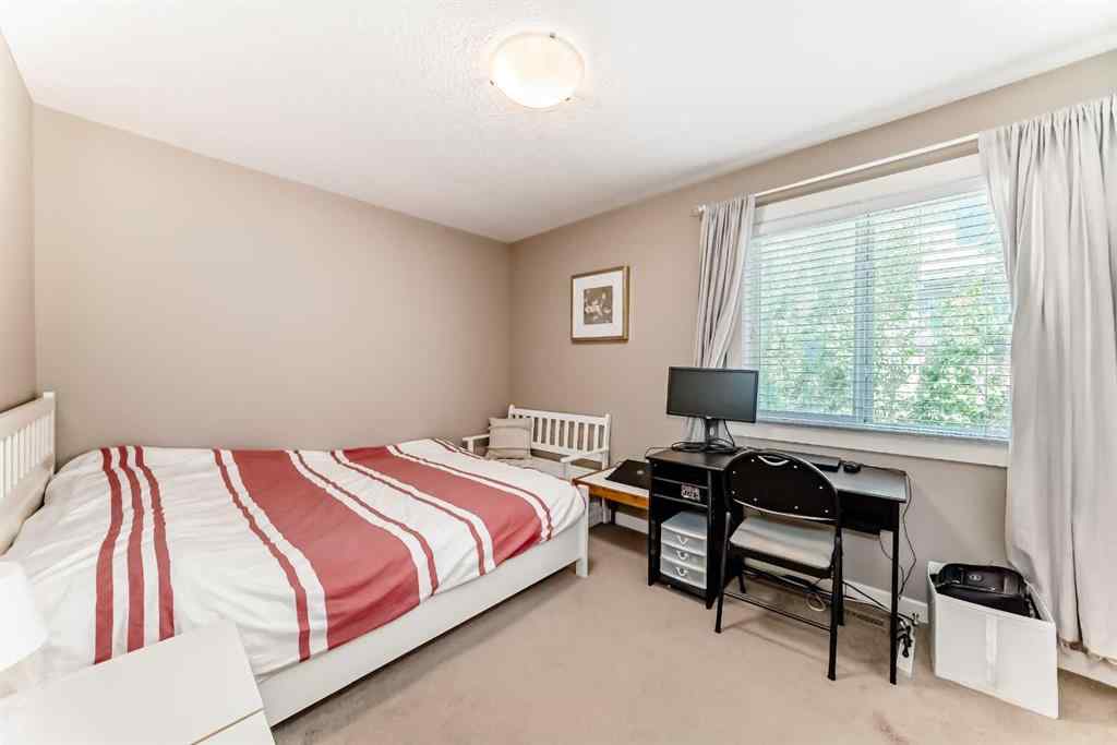 MLS® A2225217 - 106 Panatella View NW in Panorama Hills Calgary, Residential