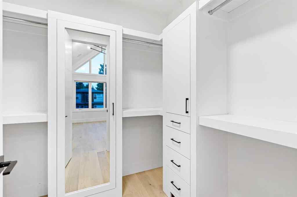 MLS® A2225242 - 520 34A Street NW in Parkdale Calgary, Residential