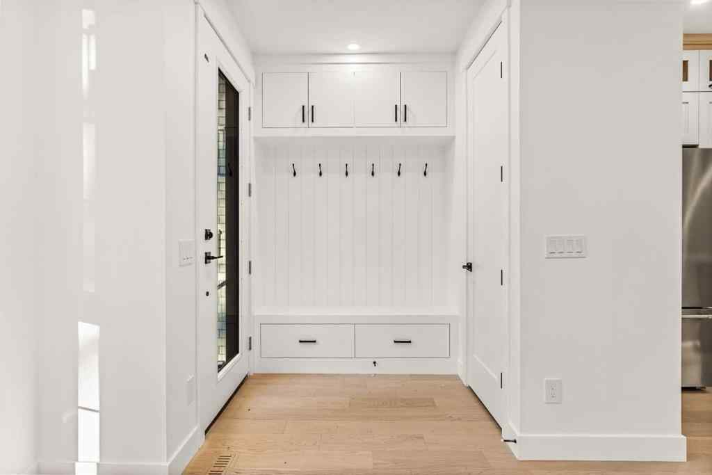 MLS® A2225242 - 520 34A Street NW in Parkdale Calgary, Residential