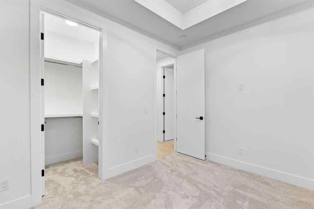 MLS® A2225242 - 520 34A Street NW in Parkdale Calgary, Residential