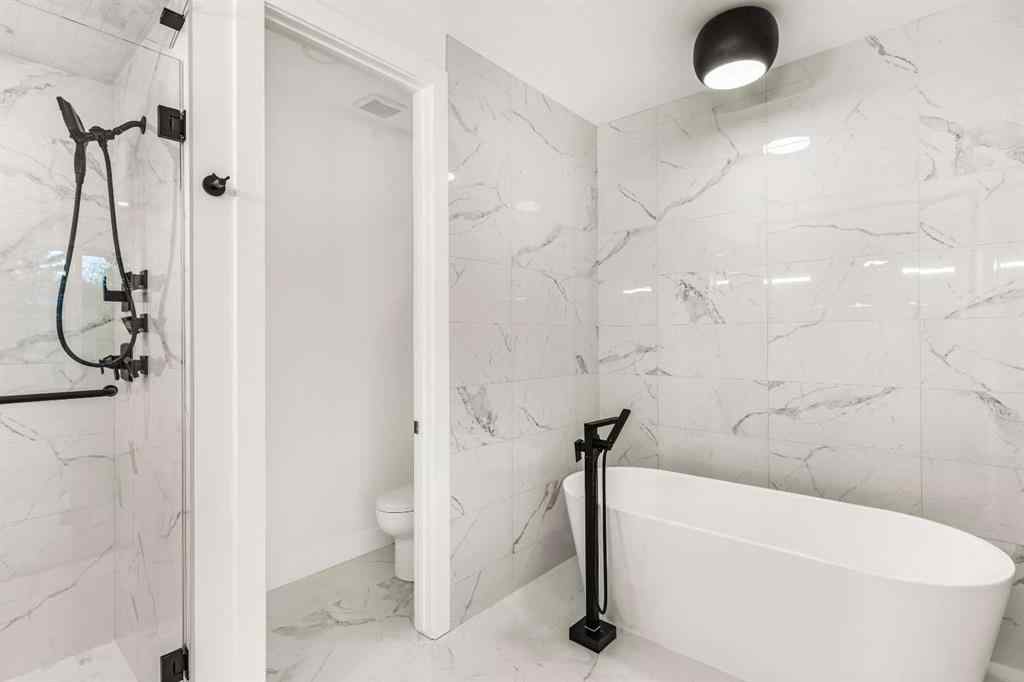 MLS® A2225242 - 520 34A Street NW in Parkdale Calgary, Residential