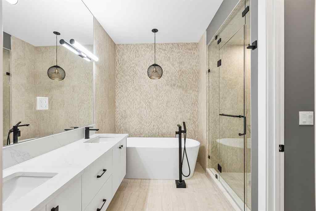 MLS® A2225242 - 520 34A Street NW in Parkdale Calgary, Residential