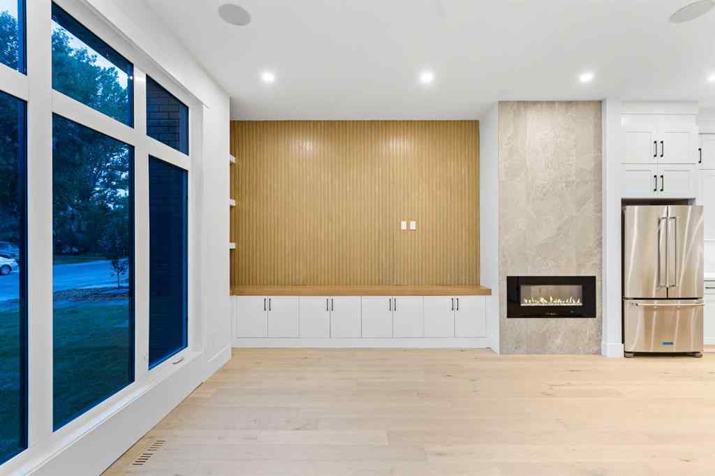 MLS® A2225242 - 520 34A Street NW in Parkdale Calgary, Residential