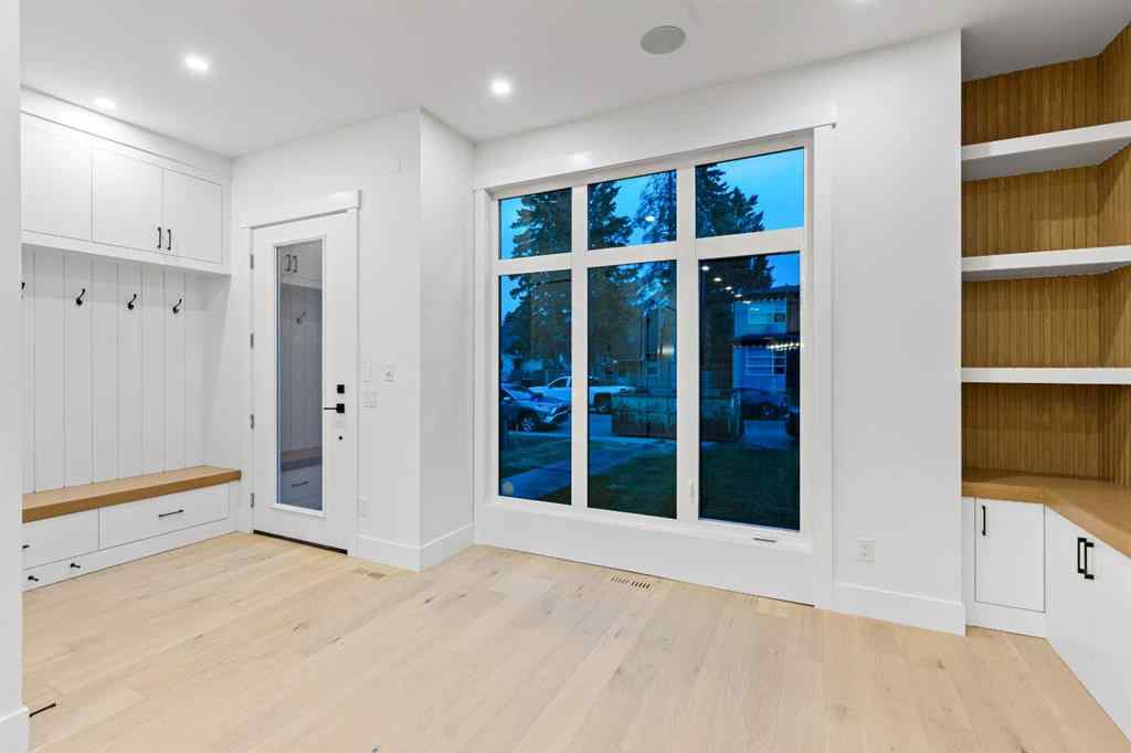 MLS® A2225242 - 520 34A Street NW in Parkdale Calgary, Residential