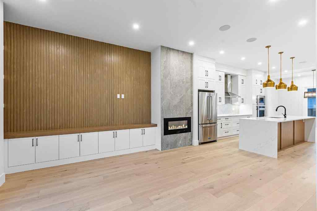 MLS® A2225242 - 520 34A Street NW in Parkdale Calgary, Residential
