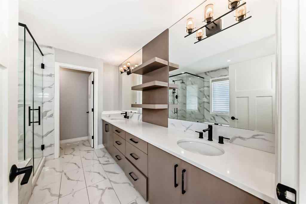 MLS® A2225249 - 87 Legacy Glen Terrace SE in Legacy Calgary, Residential