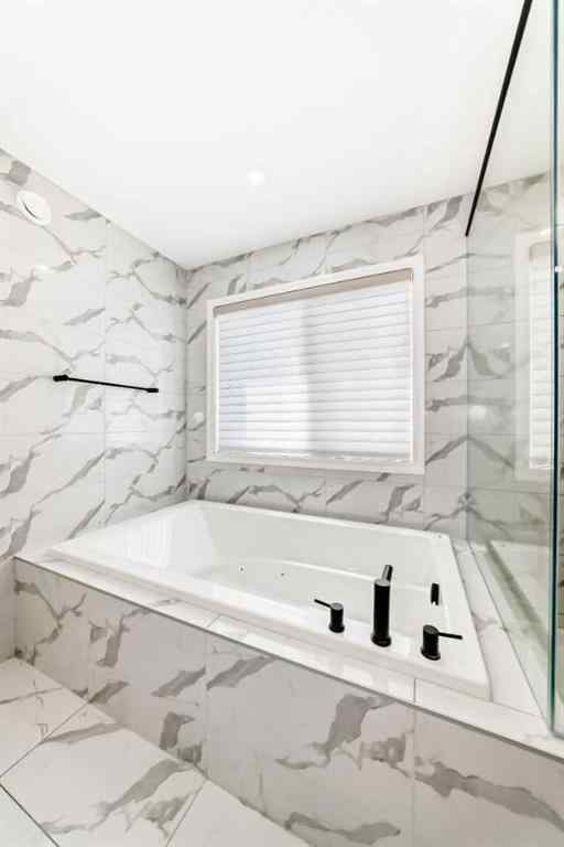 MLS® A2225249 - 87 Legacy Glen Terrace SE in Legacy Calgary, Residential