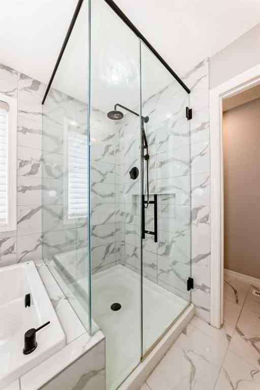 MLS® A2225249 - 87 Legacy Glen Terrace SE in Legacy Calgary, Residential